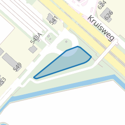 Perceel HLM03-AL-2210