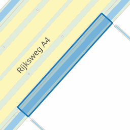 Perceel HLM03-AL-2220