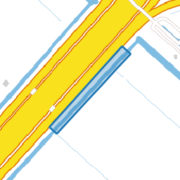 Perceel HLM03-AL-2222