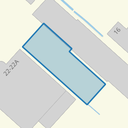 Perceel HLM03-AL-2227