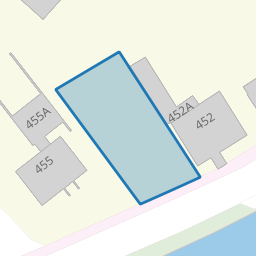 Perceel HLM03-AL-2238