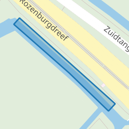 Perceel HLM03-AL-2260