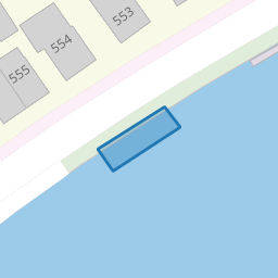 Perceel HLM03-AL-2267