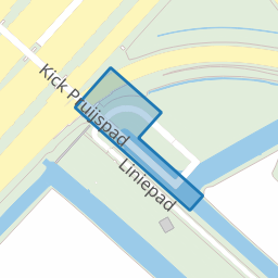 Perceel HLM03-AL-2295