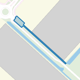 Perceel HLM03-AL-2324