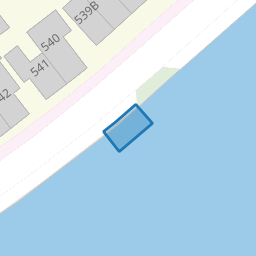 Perceel HLM03-AL-2332