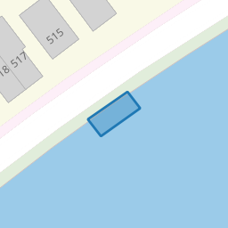 Perceel HLM03-AL-2336