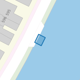 Perceel HLM03-AL-2340