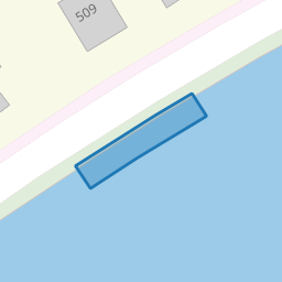 Perceel HLM03-AL-2382