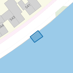 Perceel HLM03-AL-2394