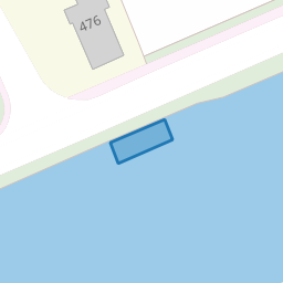 Perceel HLM03-AL-2396