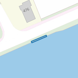 Perceel HLM03-AL-2398