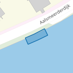 Perceel HLM03-AL-2404