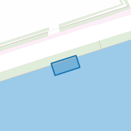 Perceel HLM03-AL-2422