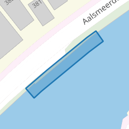 Perceel HLM03-AL-2435