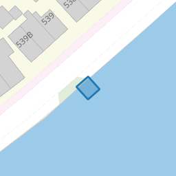 Perceel HLM03-AL-2438