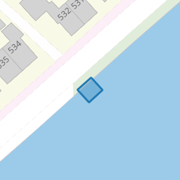 Perceel HLM03-AL-2446