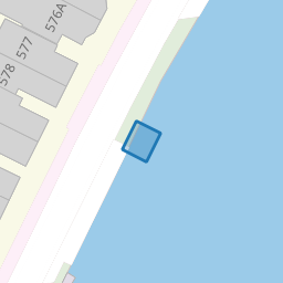 Perceel HLM03-AL-2468