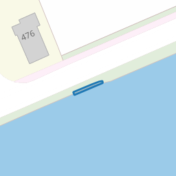 Perceel HLM03-AL-2497