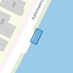 Perceel HLM03-AL-2499