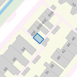 Perceel HLM03-AL-2518