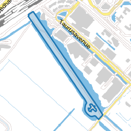 Perceel HLM03-AL-2522