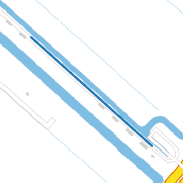 Perceel HLM03-AL-2528