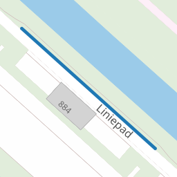 Perceel HLM03-AL-2530