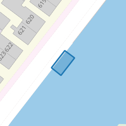 Perceel HLM03-AL-2549