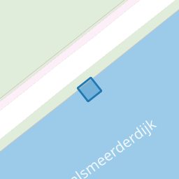 Perceel HLM03-AL-2585