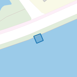 Perceel HLM03-AL-2587