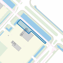 Perceel HLM03-AL-2703