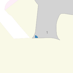 Perceel HLM03-AL-2735