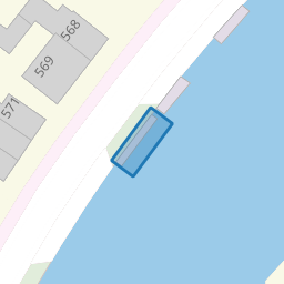 Perceel HLM03-AL-2744