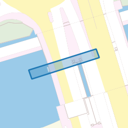 Perceel HLM03-AL-278