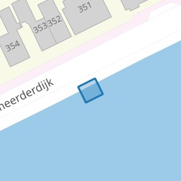 Perceel HLM03-AL-2780