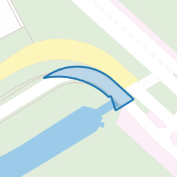 Perceel HLM03-AL-2797