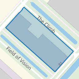 Perceel HLM03-AL-2805