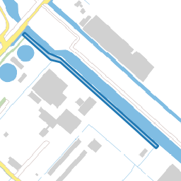 Perceel HLM03-AL-2808