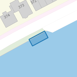 Perceel HLM03-AL-2832