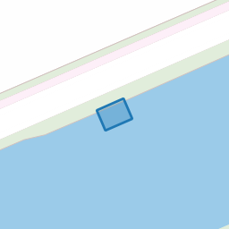 Perceel HLM03-AL-2836