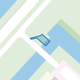 Perceel HLM03-AL-2838