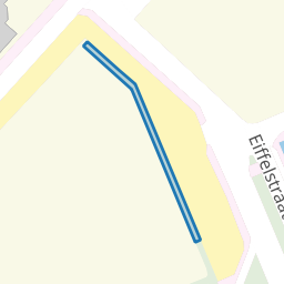 Perceel HLM03-AL-2850