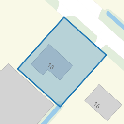 Perceel HLM03-AL-2879