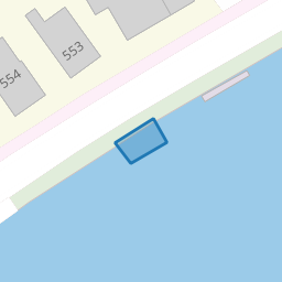 Perceel HLM03-AL-2914