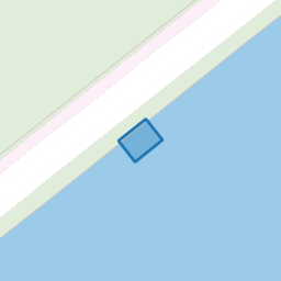 Perceel HLM03-AL-2919