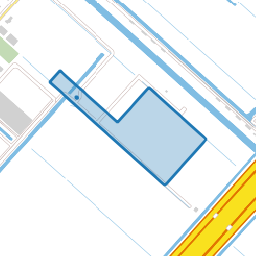 Perceel HLM03-AL-2930