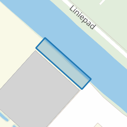 Perceel HLM03-AL-2947