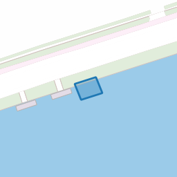 Perceel HLM03-AL-2951