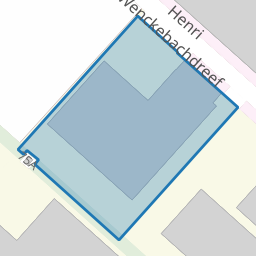 Perceel HLM03-AL-2959